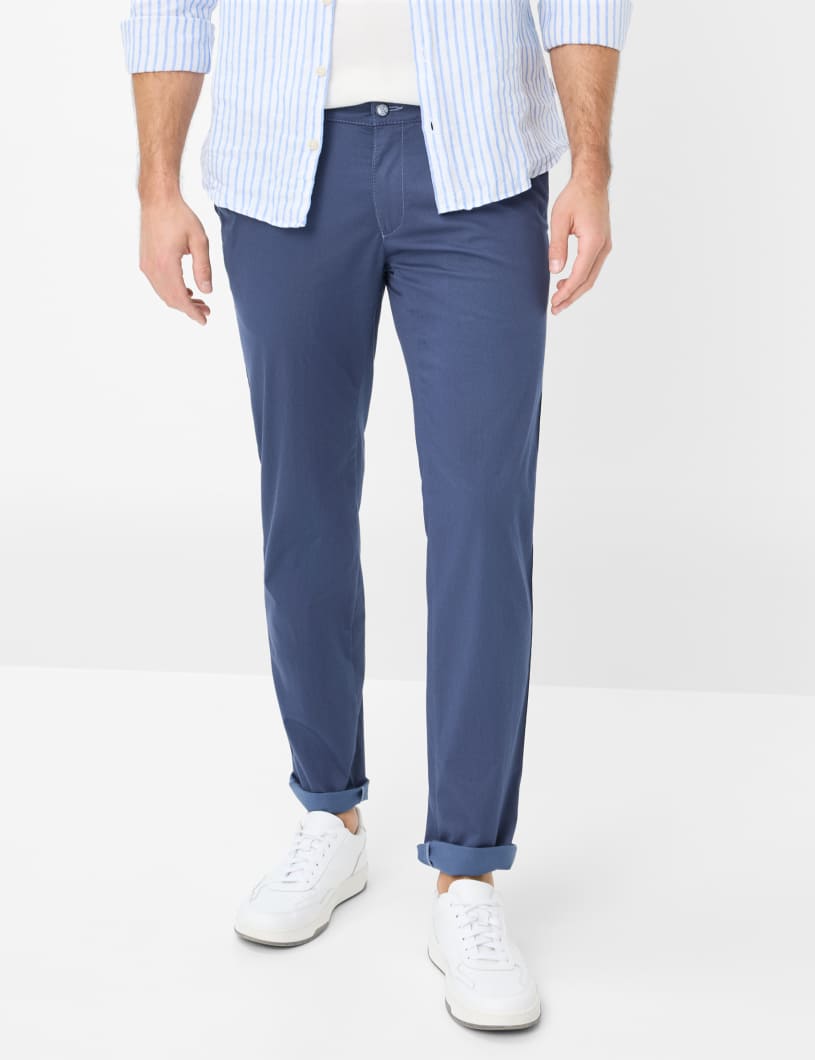 STYLE.FABIO UDX - 81-3428 07889720