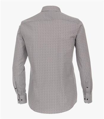 Kent Modern Fit - 123942300