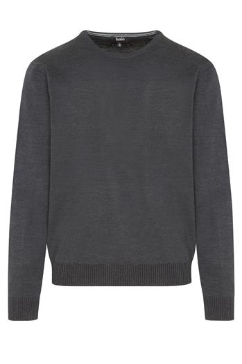 H Pullover RH "SMART RELAXX" - 20033
