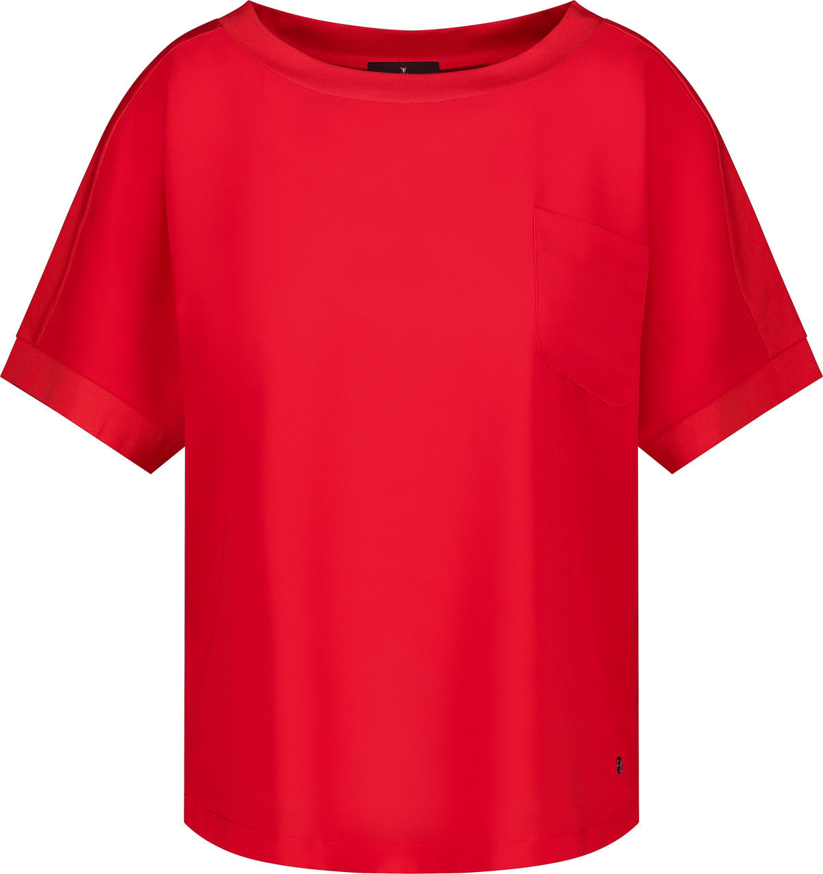 Bluse - 409702