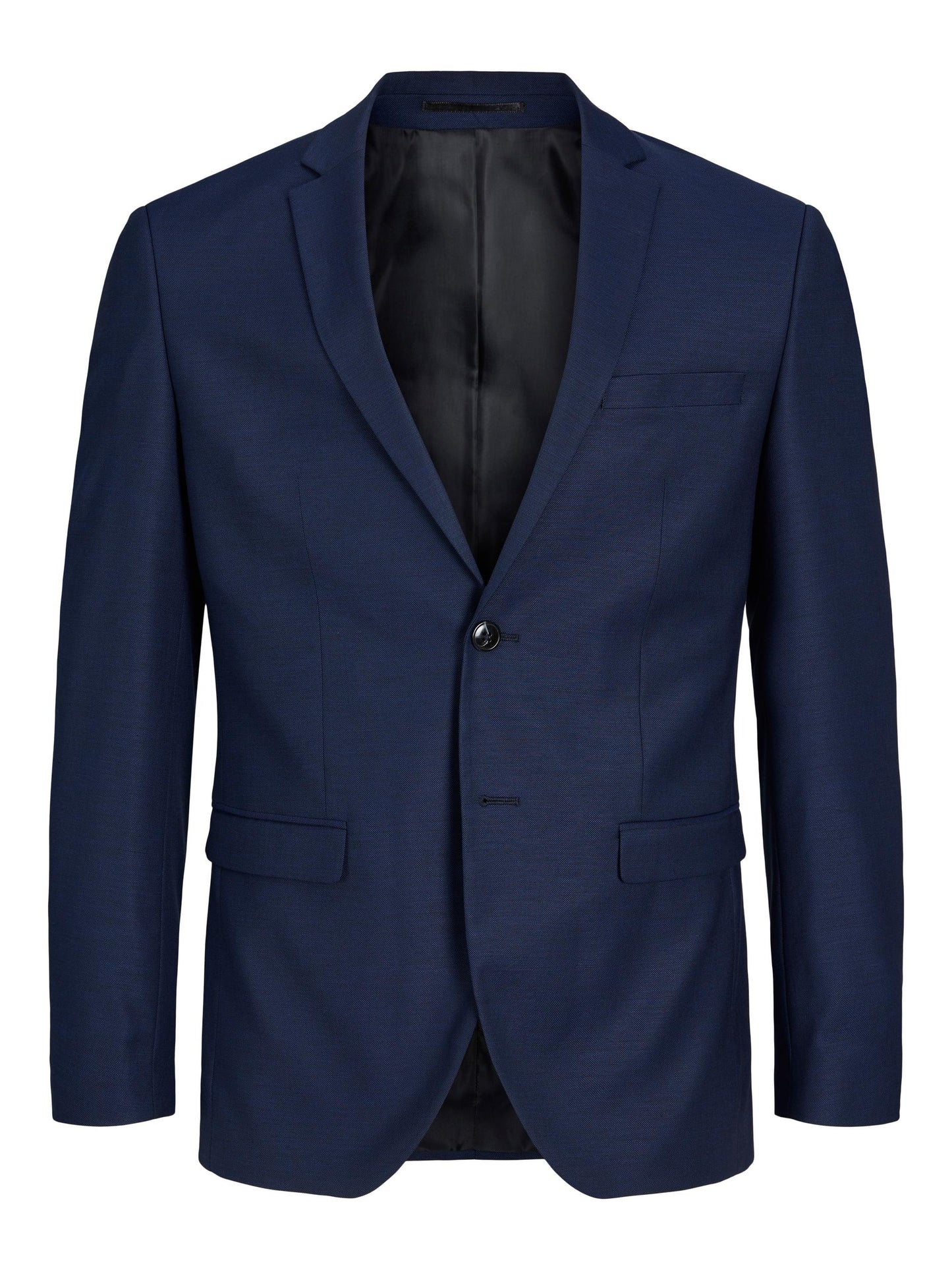 JPRSOLARIS BLAZER NOOS - 12141107