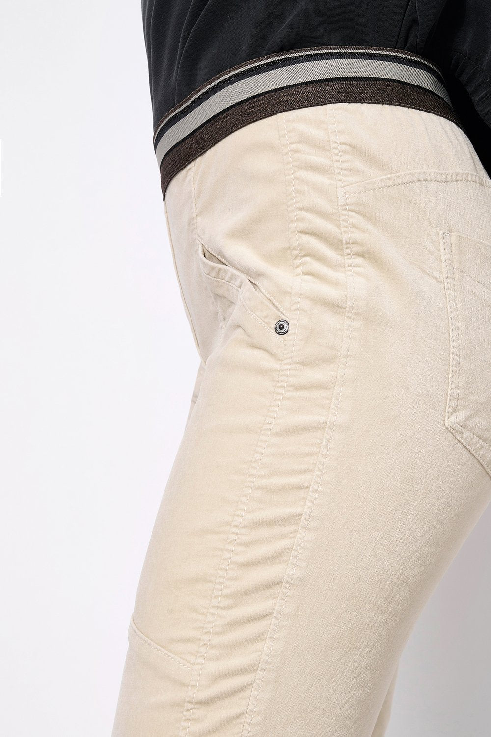 Sue Jogpants - 31-16/1805-57