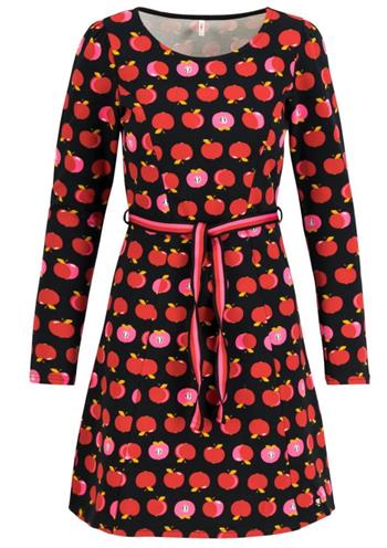 Tres charmeuse- bite my apple - 001233-140