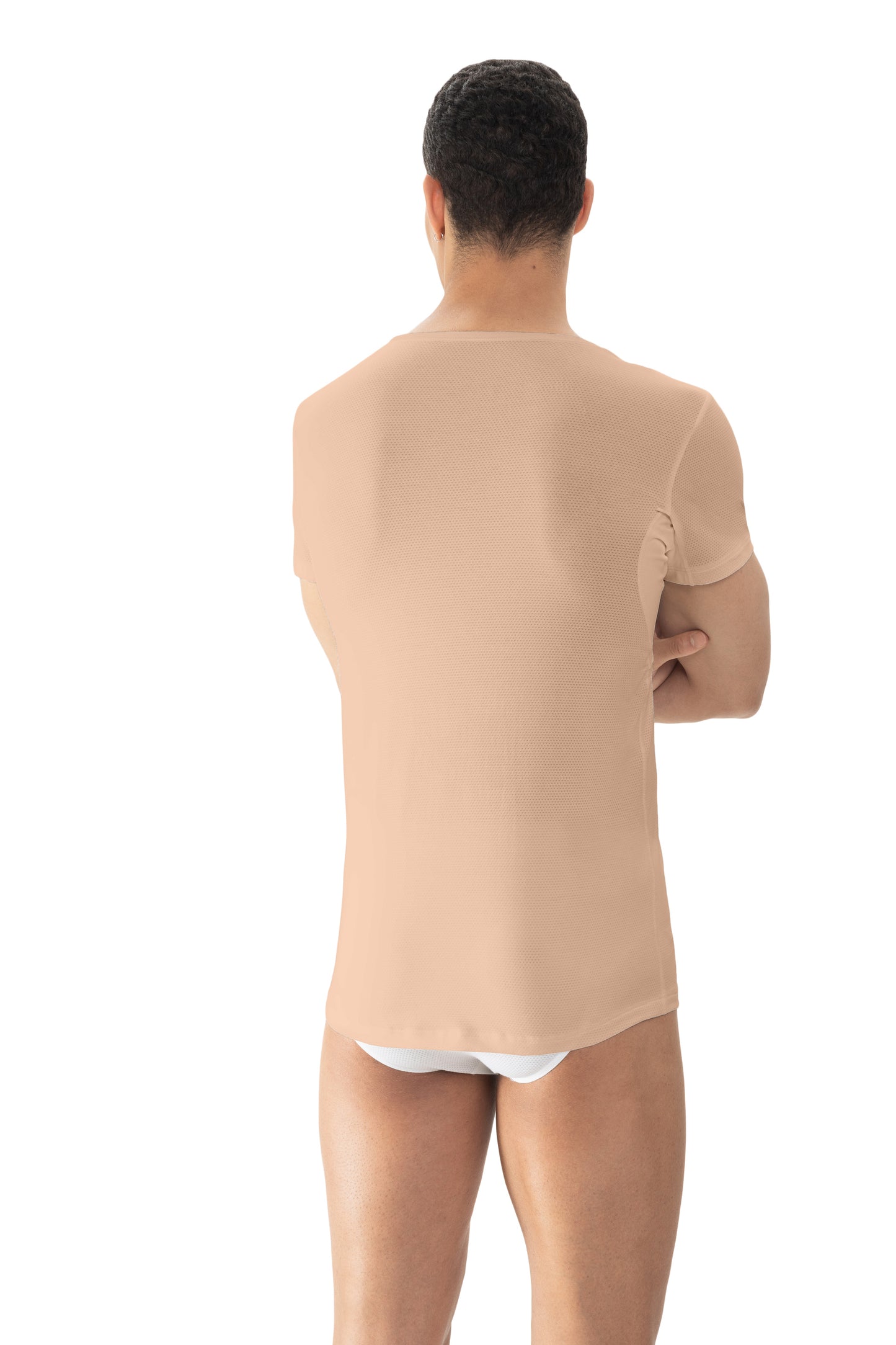 T-Shirt - 2110013