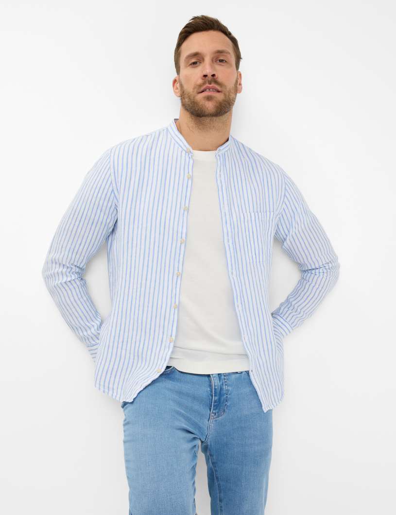 STYLE.LARS S - 46-3518 74430300