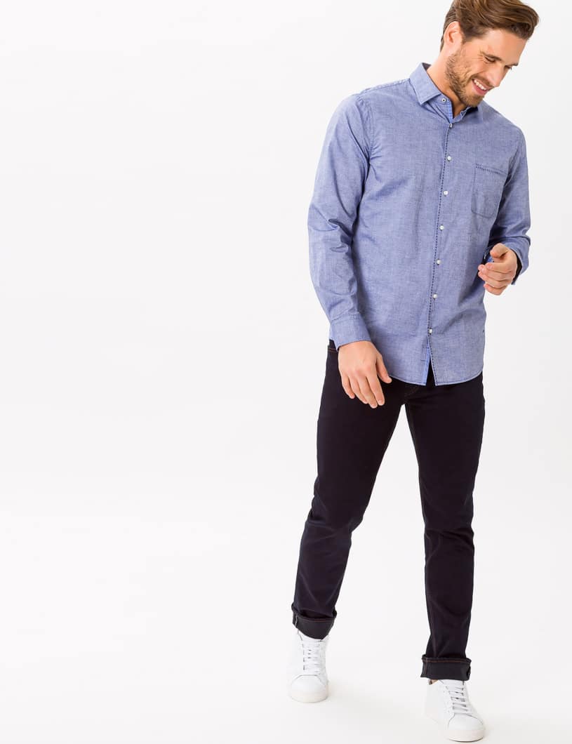 STYLE.CHUCK - 80-6450 07963020