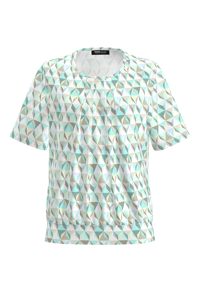 NOSBlusenshirts - NOS715422