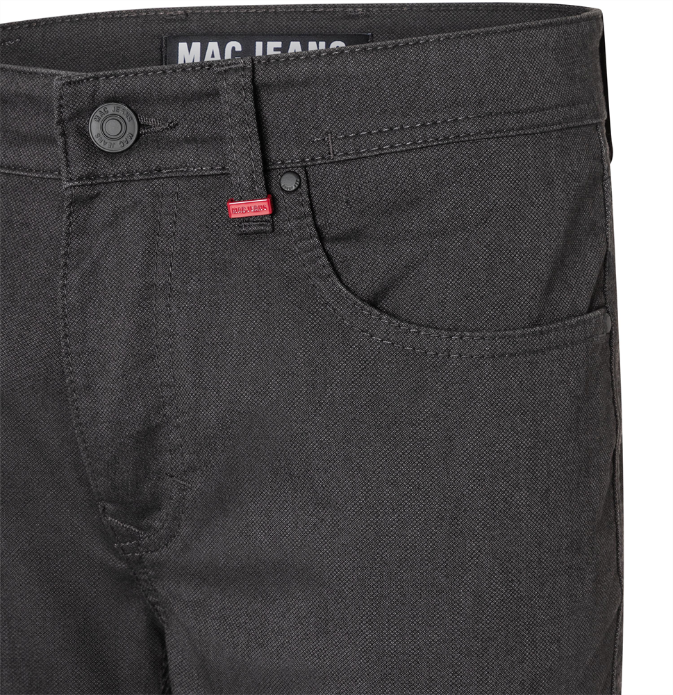 Arne - 0730L050001