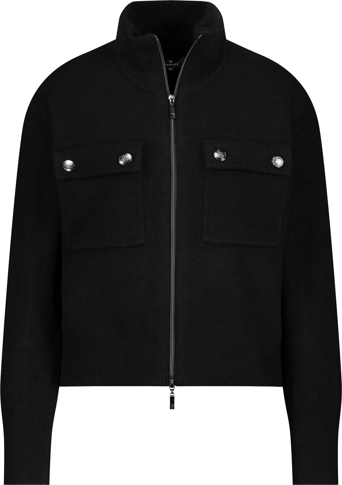 Strickjacke - 809617