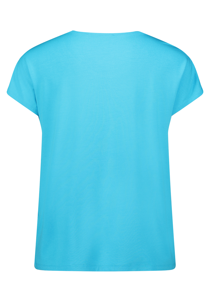 Shirt Kurz 1/2 Arm - 20931007