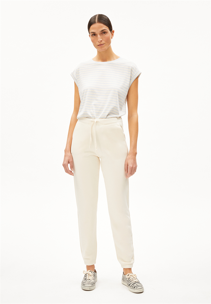 JILAANA STRIPES - 30004770