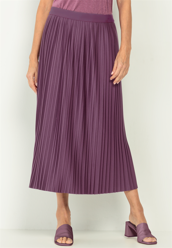 KLEA - 61000