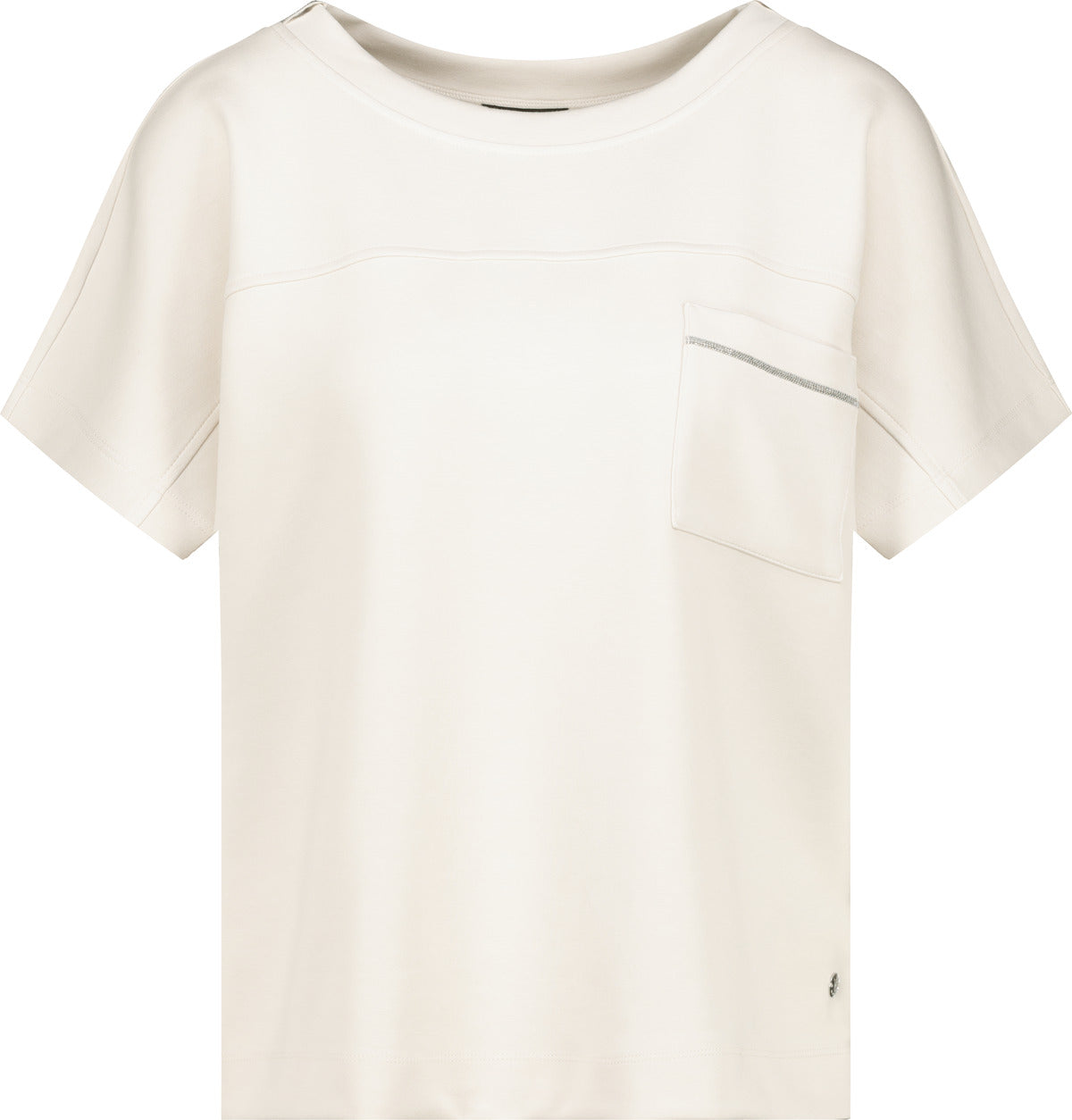 Sweatshirt - 409880