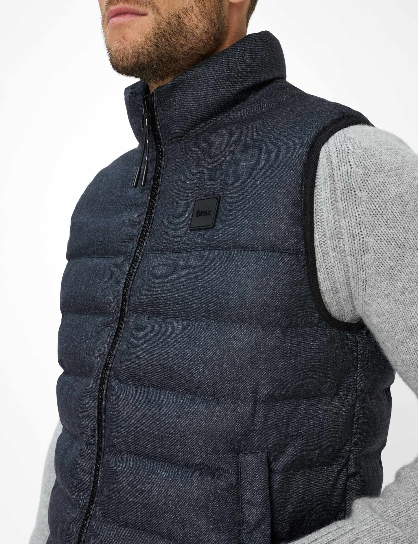 STYLE.SERGIO - 97-1448 75026400