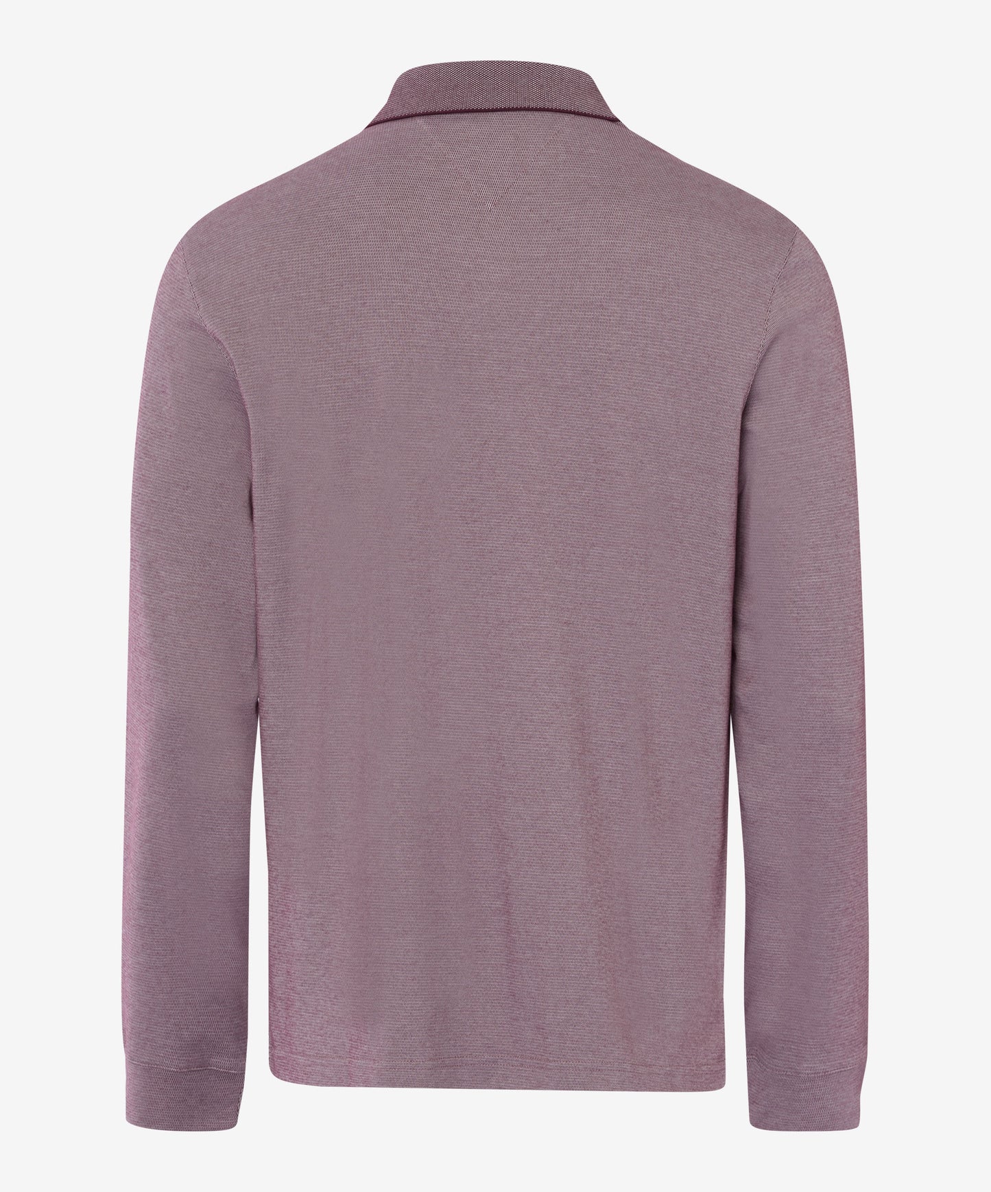 STYLE.PHARELL - 21-4917 70417500