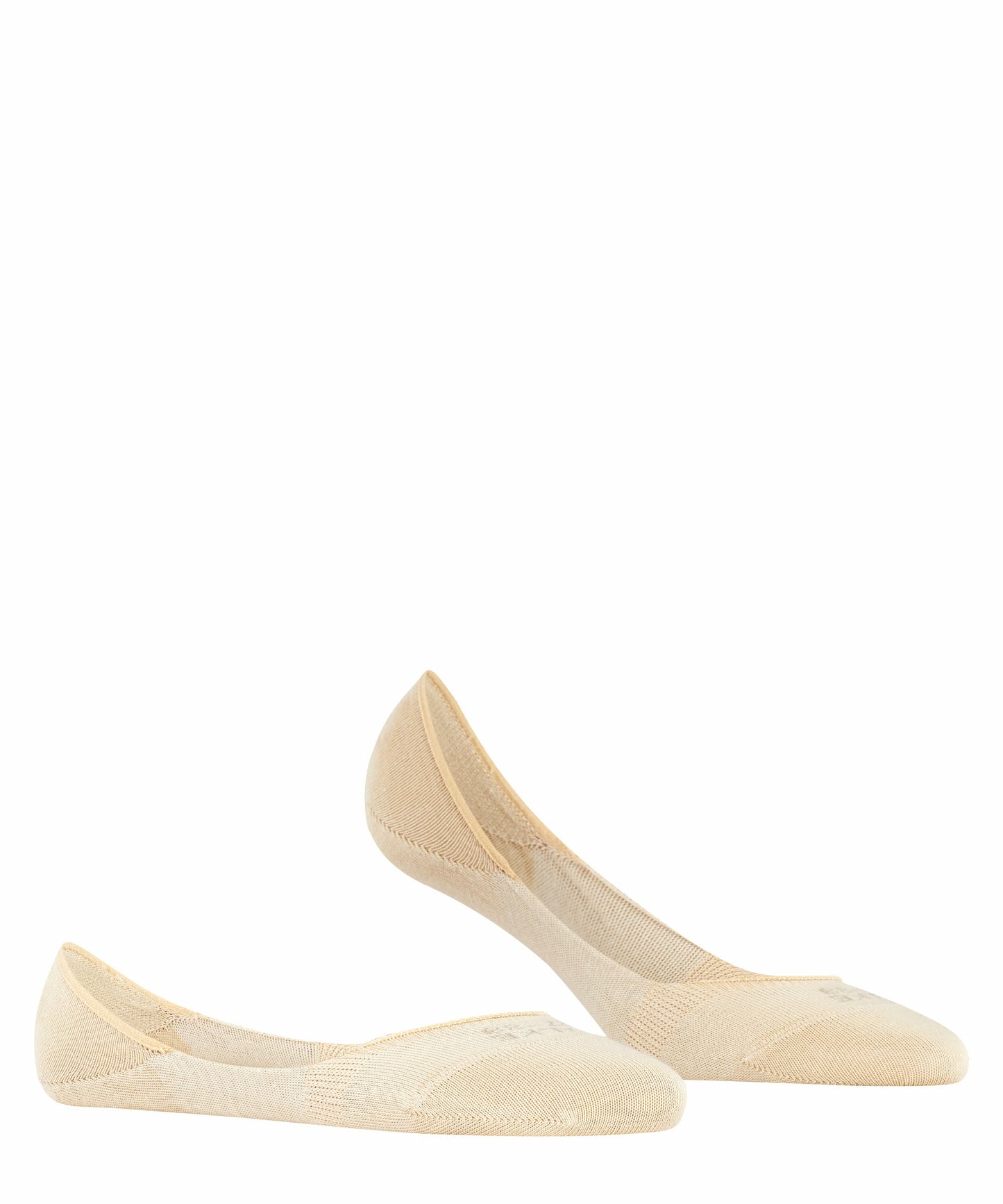 FALKE Step IN - 47567