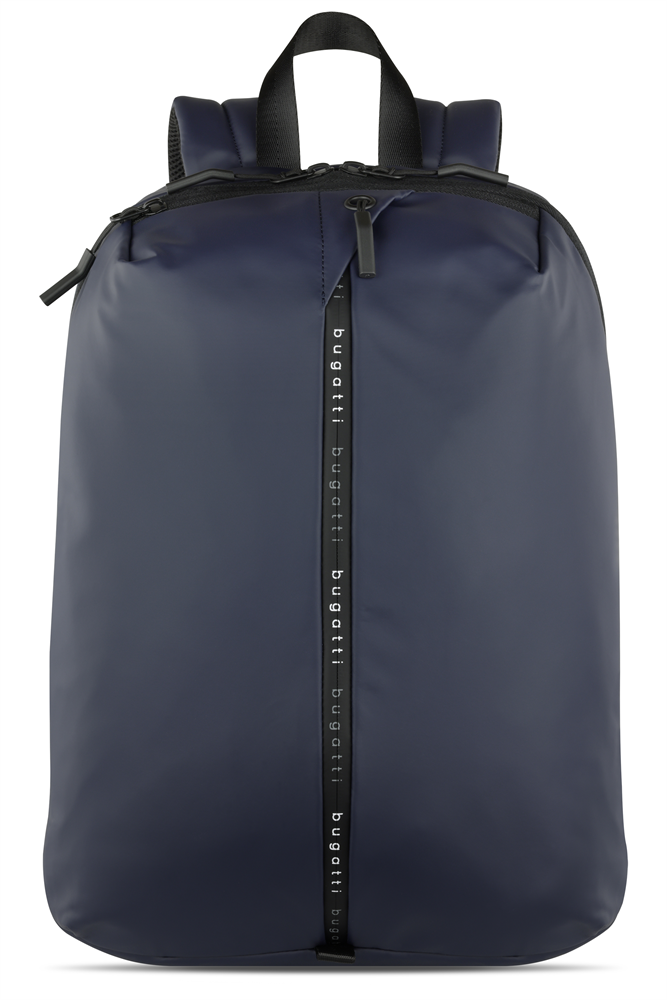 BLANC Rucksack - 49660005