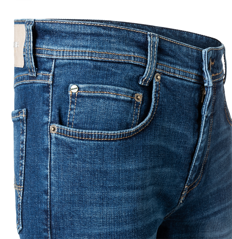 Arne - 0970L050100