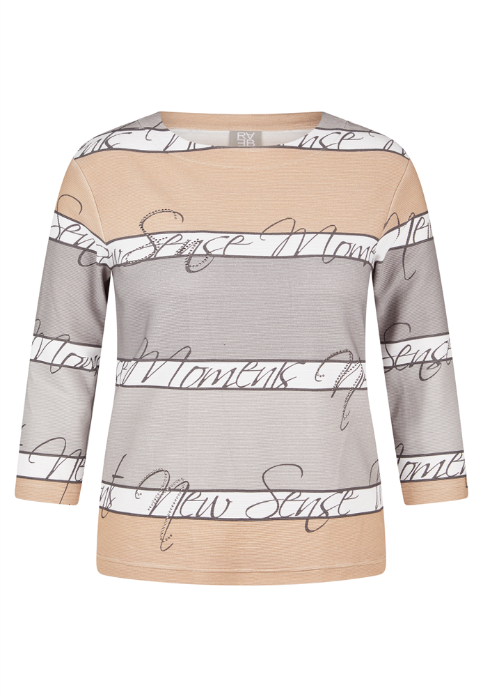 T-Shirt - 55-121358