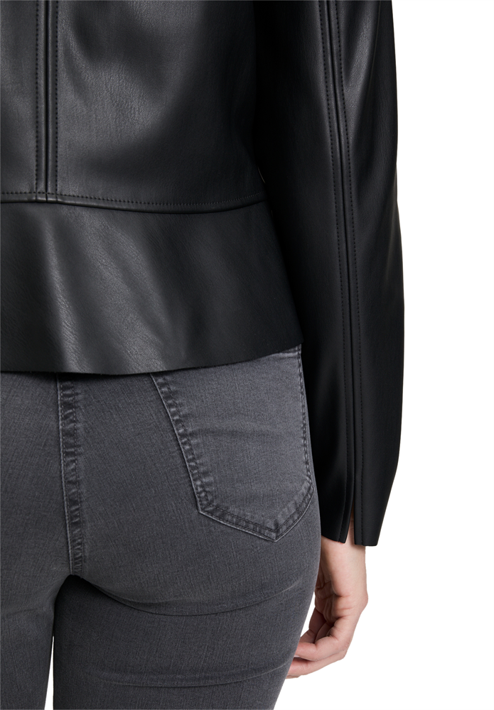 Blazerjacke Kurz 1/1 Arm - 42722738
