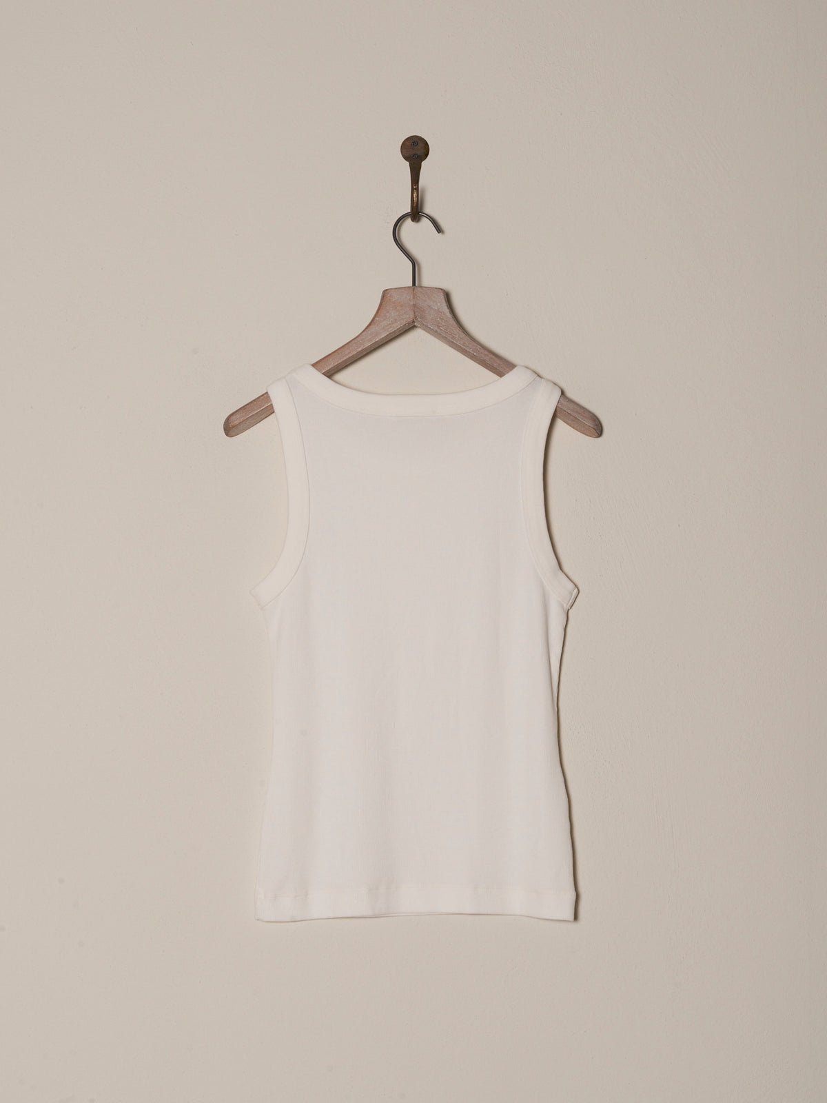 top GOTS - S26177