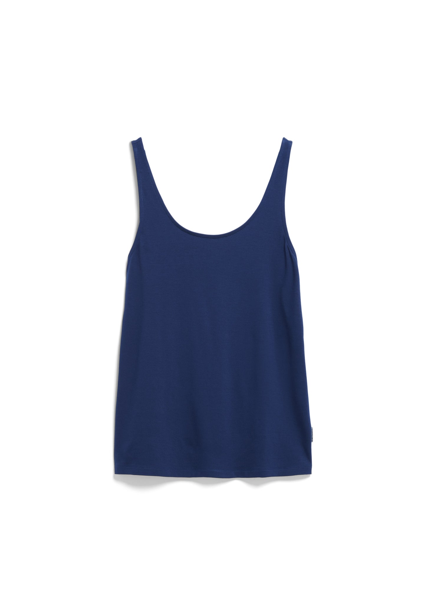 ASHRAANI SOLID - 30003773