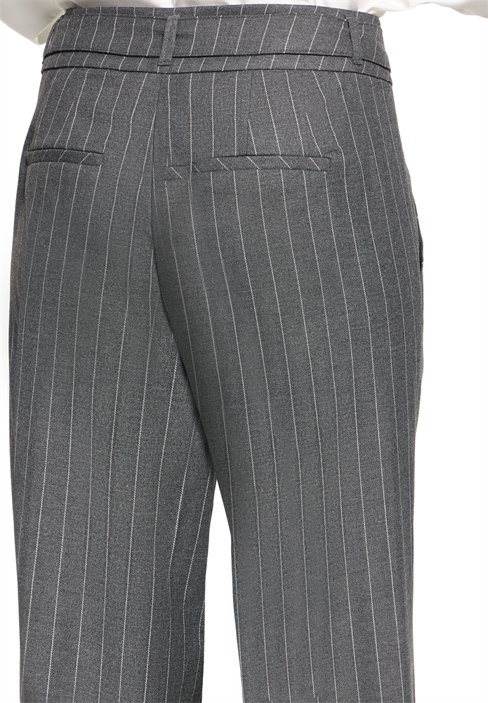 Hose Klassisch 1/1 LAEnge - 60911622