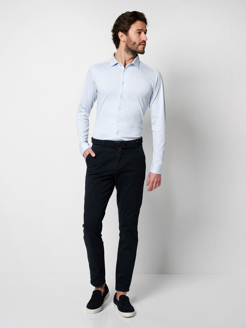 Casual Kent 1/1 - 21028-3