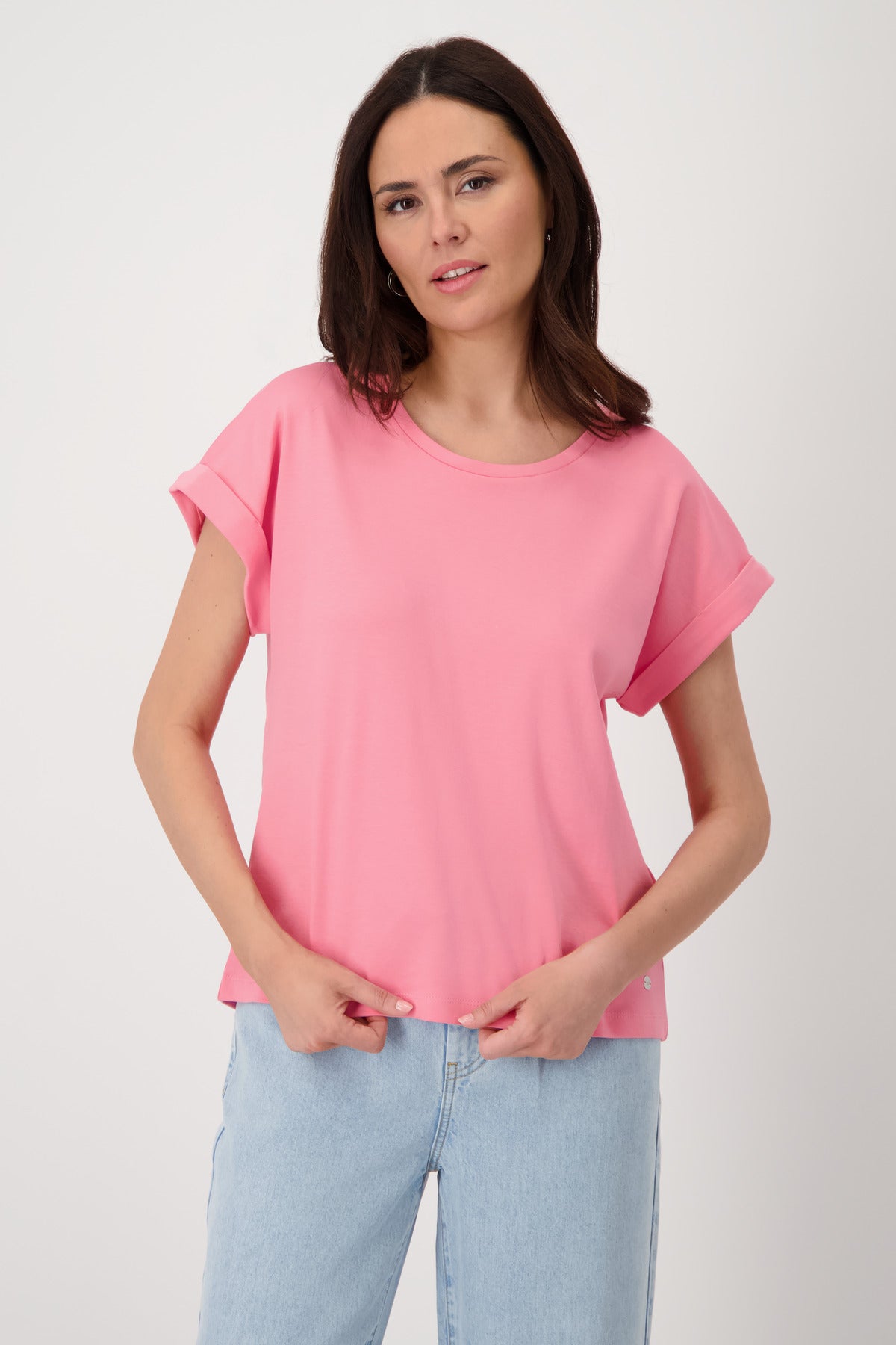 T-Shirt - 409885