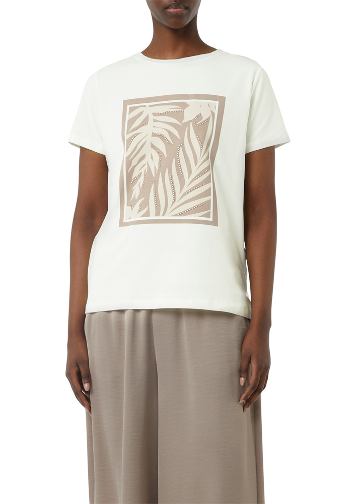 T-Shirt - 2167090