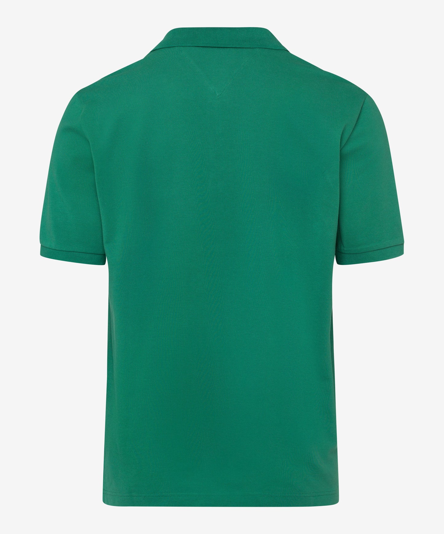 STYLE.PETE - 24-7507 70472000