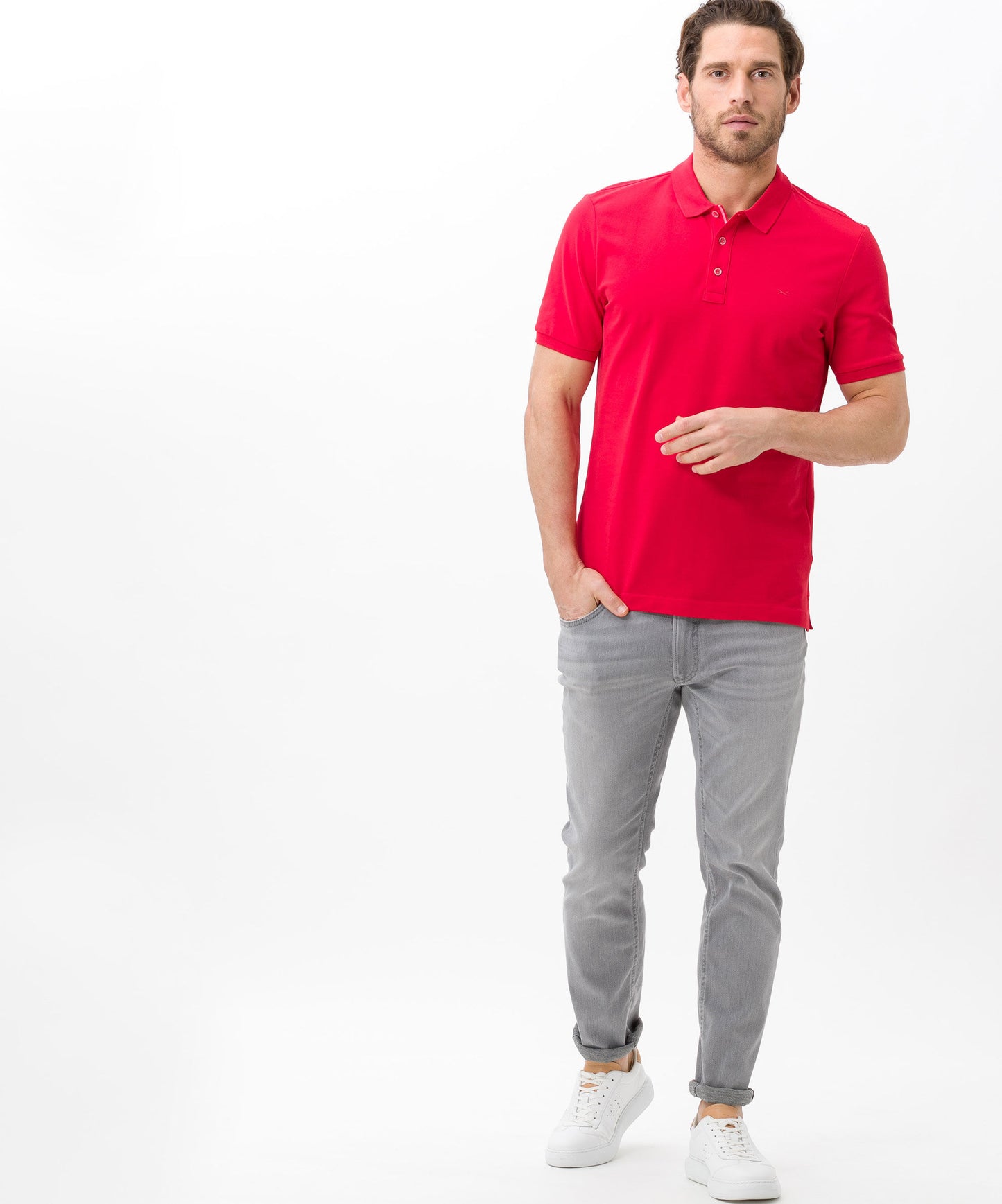 STYLE.PETE - 24-7507 70472000