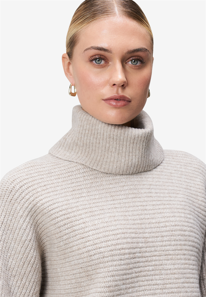 zero Strick - 1010003534