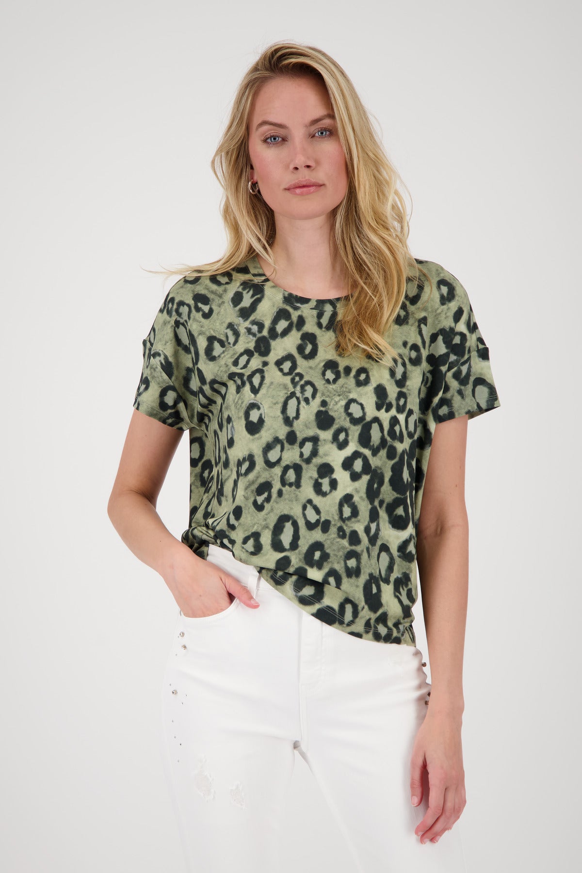 T-Shirt - 410065