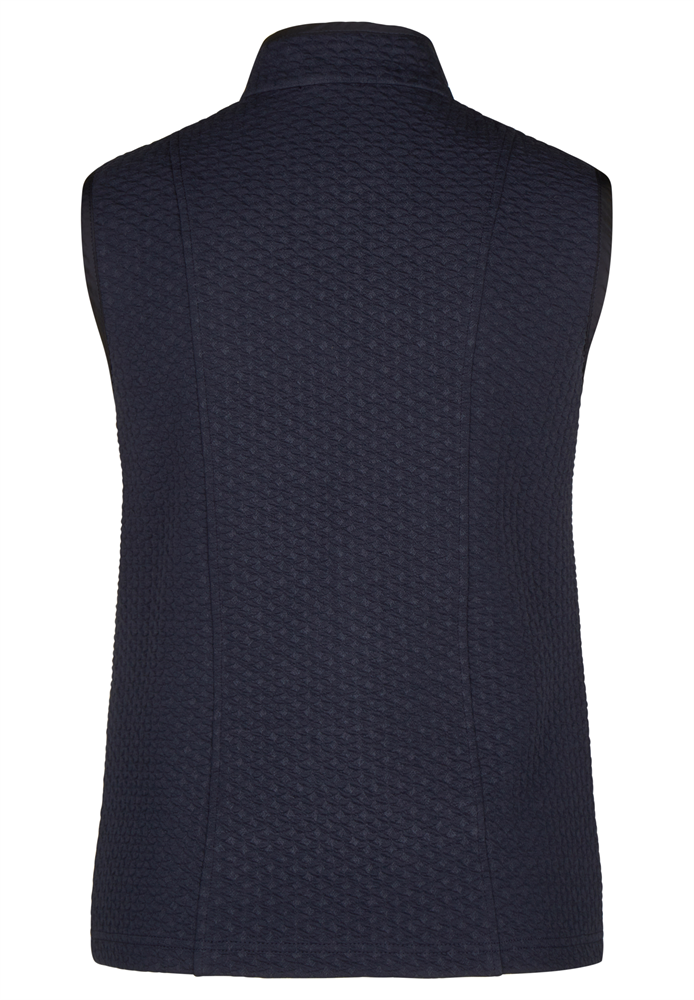 Weste - 51-113270