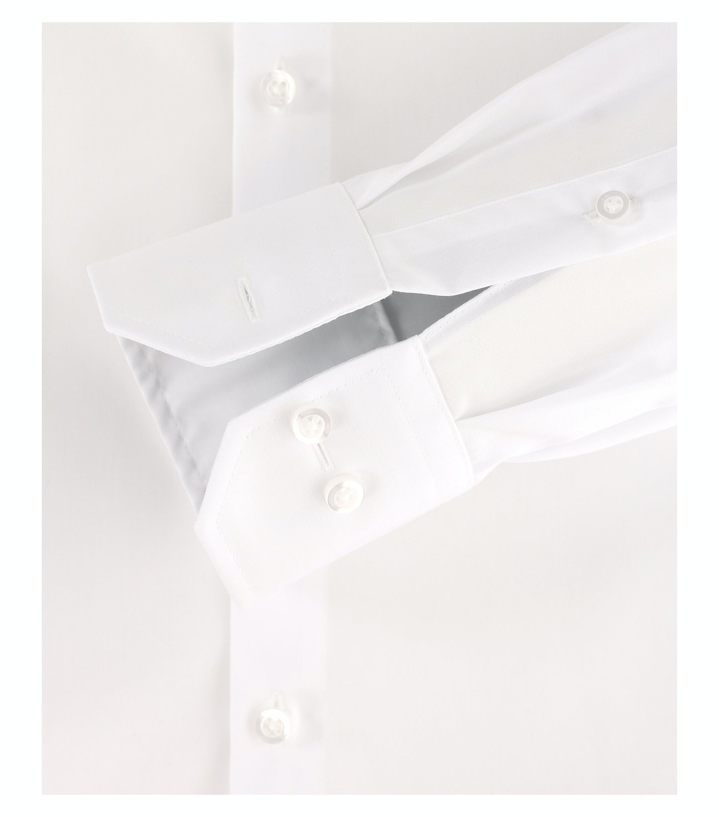 Kent Modern Fit NOS - 001480