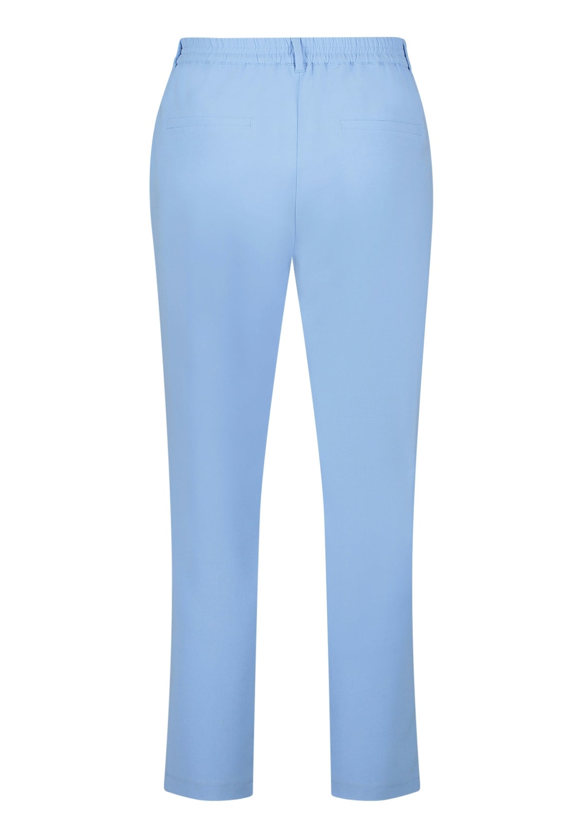 Hose Casual 7/8 LAEnge - 66153747