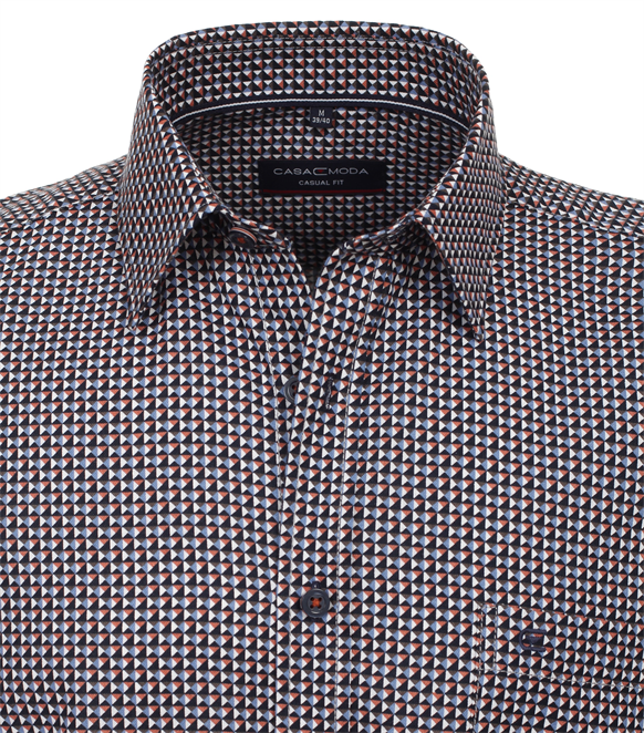 Kent Casual Fit - 434110600