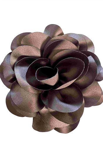 Flower Brosche - 270527614