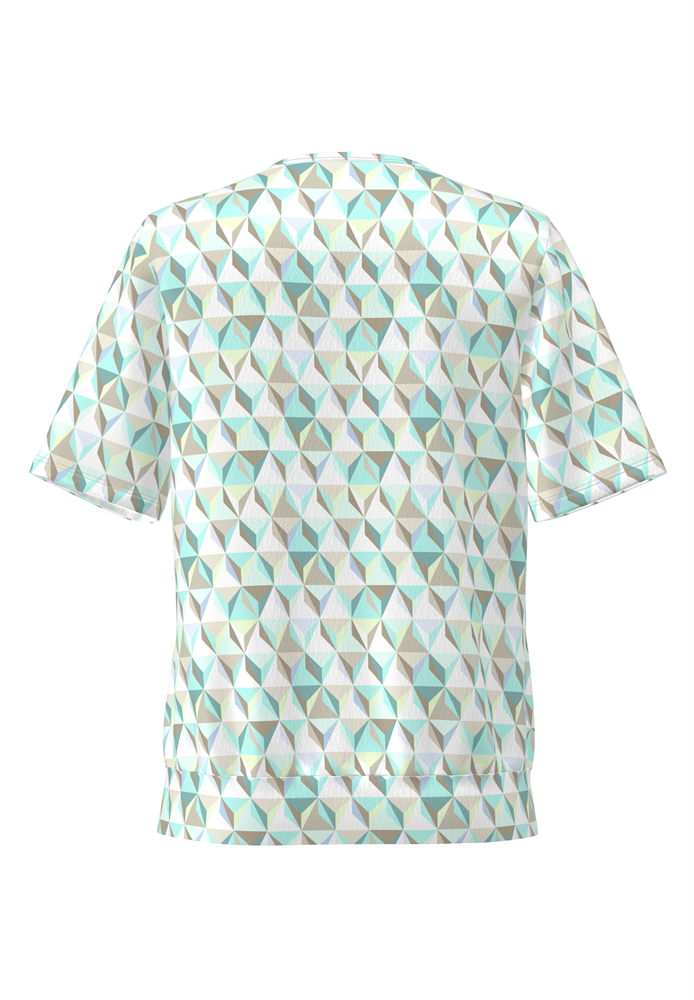 NOSBlusenshirts - NOS715422