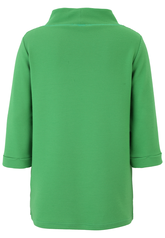 T-Shirt 1/2 Arm - 368101