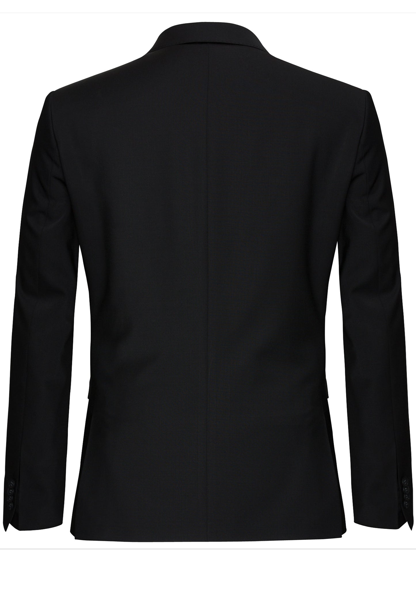 Sakko/Jacket AMF-Cliff SV - 30-031S0 / 423622