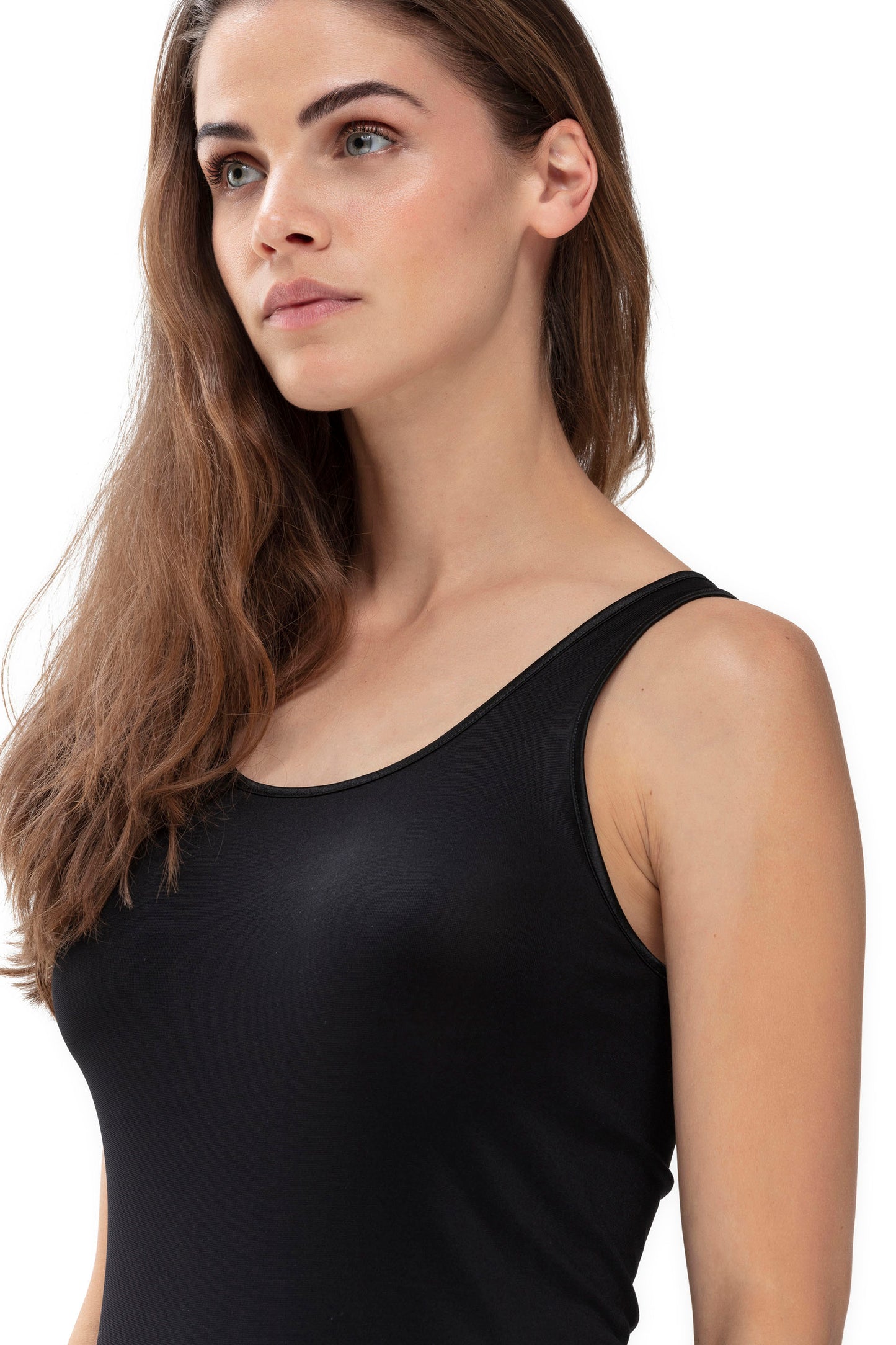 Sporty-Hemd - 55204