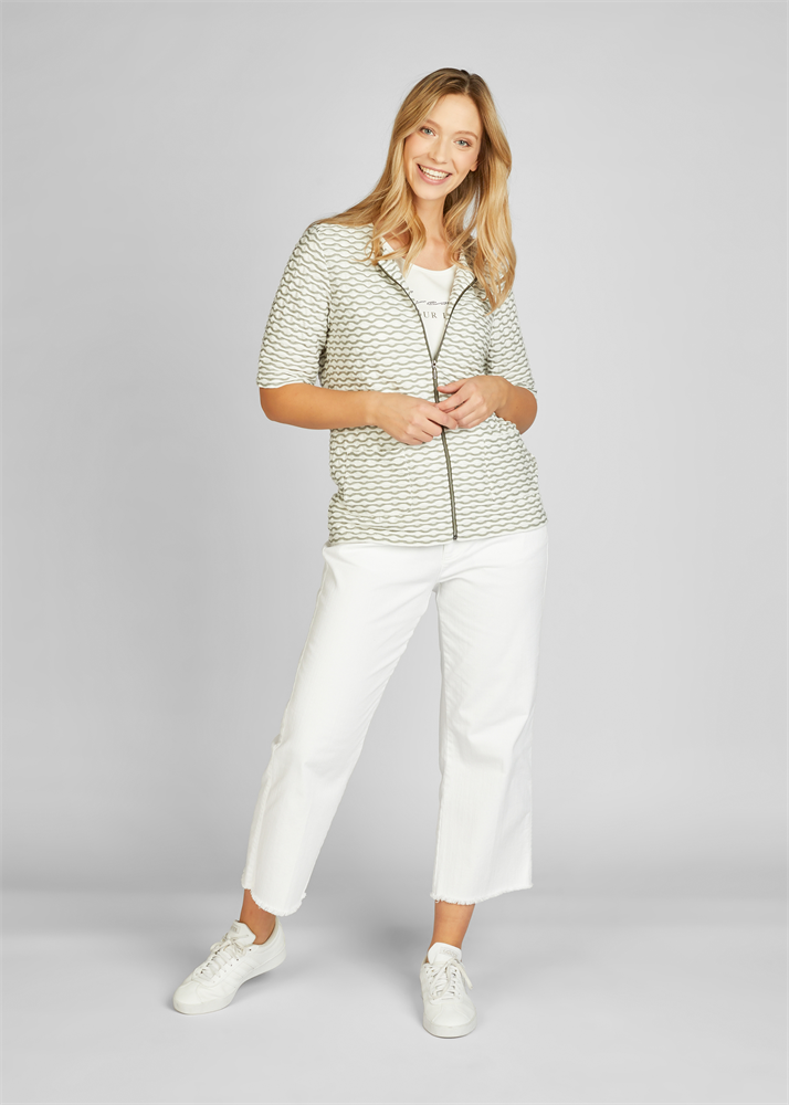Twin-Set - 50-123261