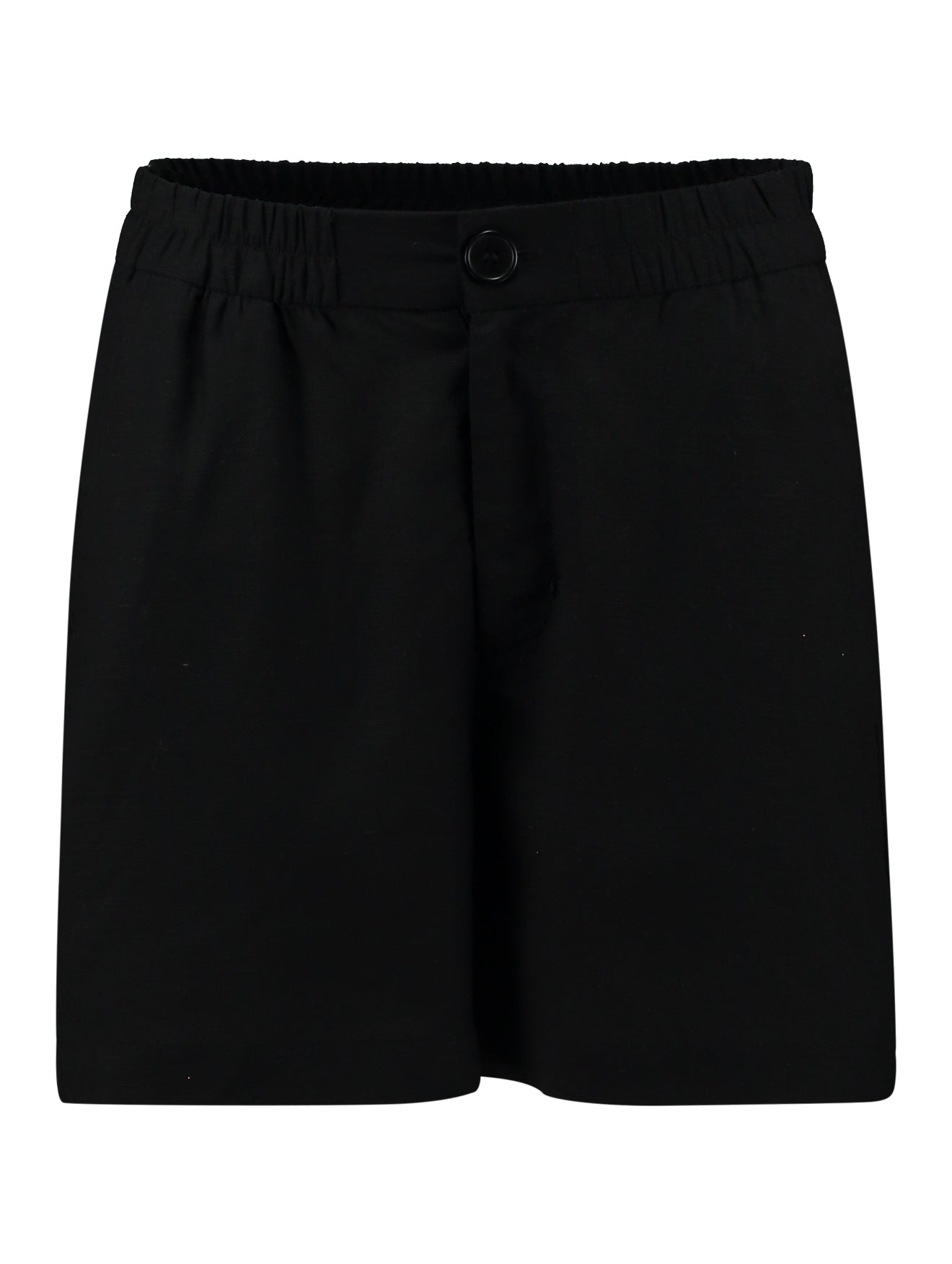 Shorts Pa44trycia - BAT-701-0038