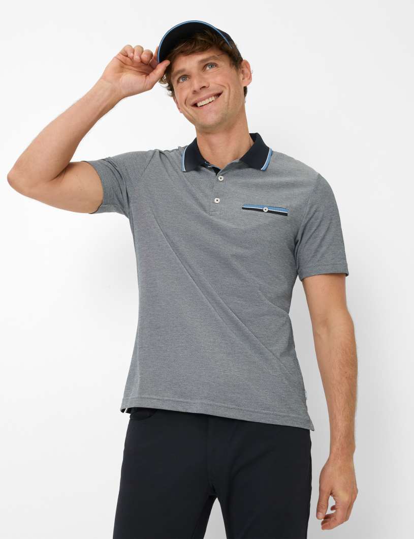 STYLE.PETTER - 21-4768 70428200