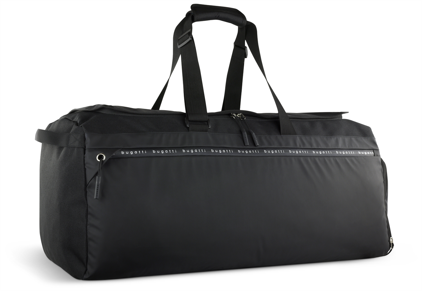 BLANC DeLight Reisetasche - 49450601