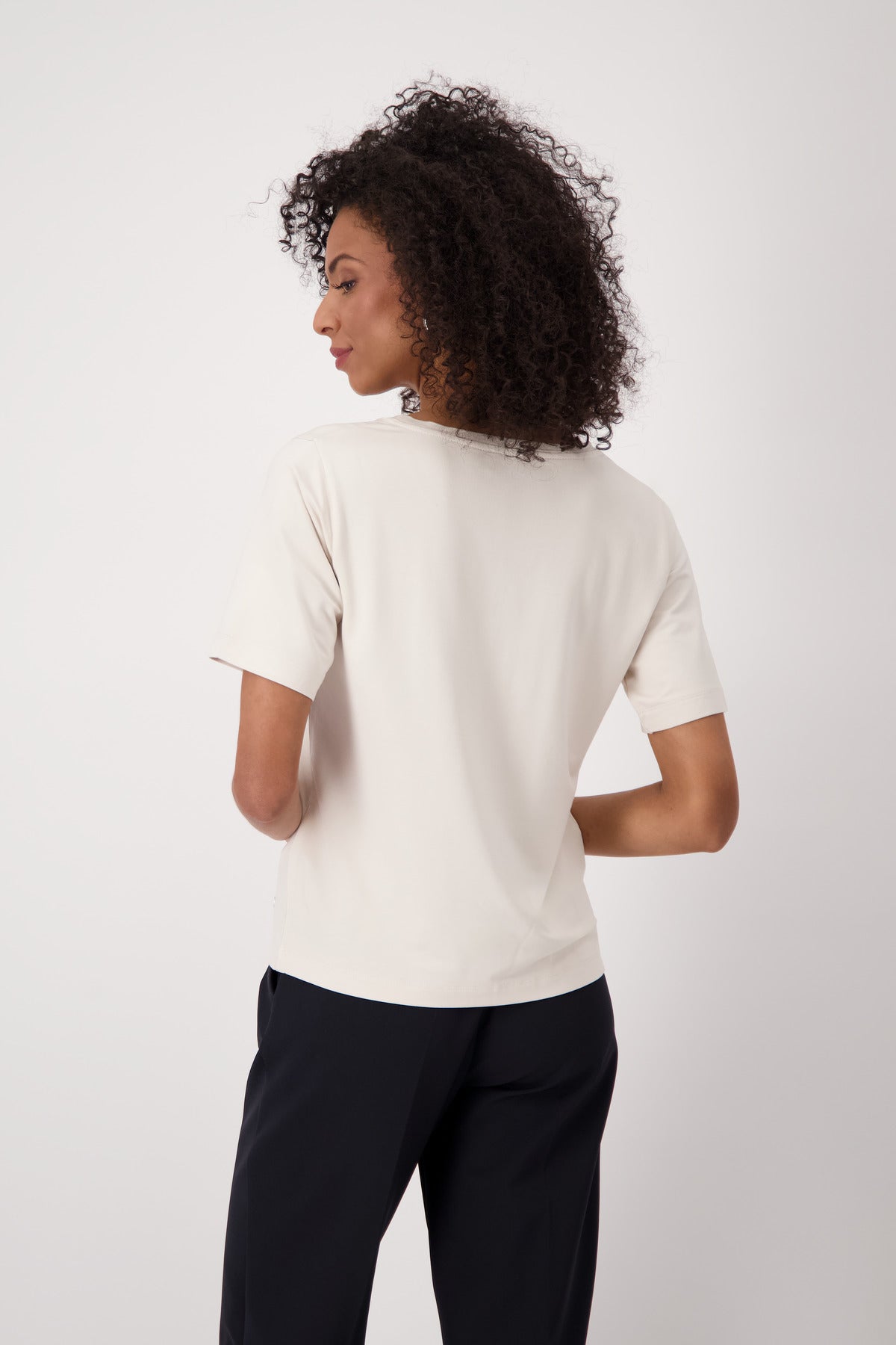 T-Shirt - 409667
