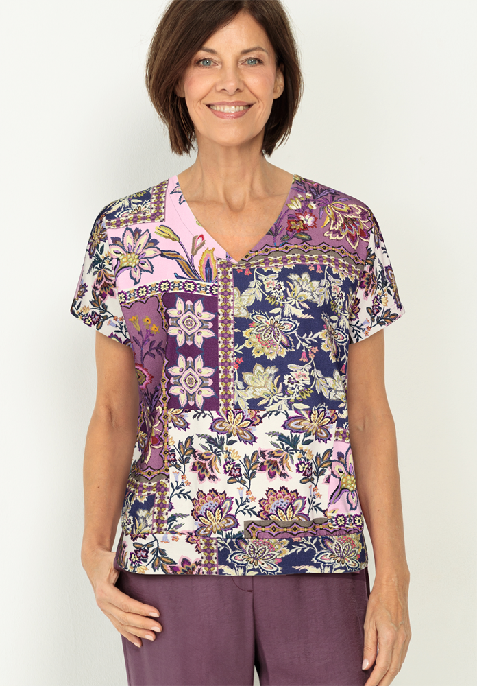 JULIE - 66050