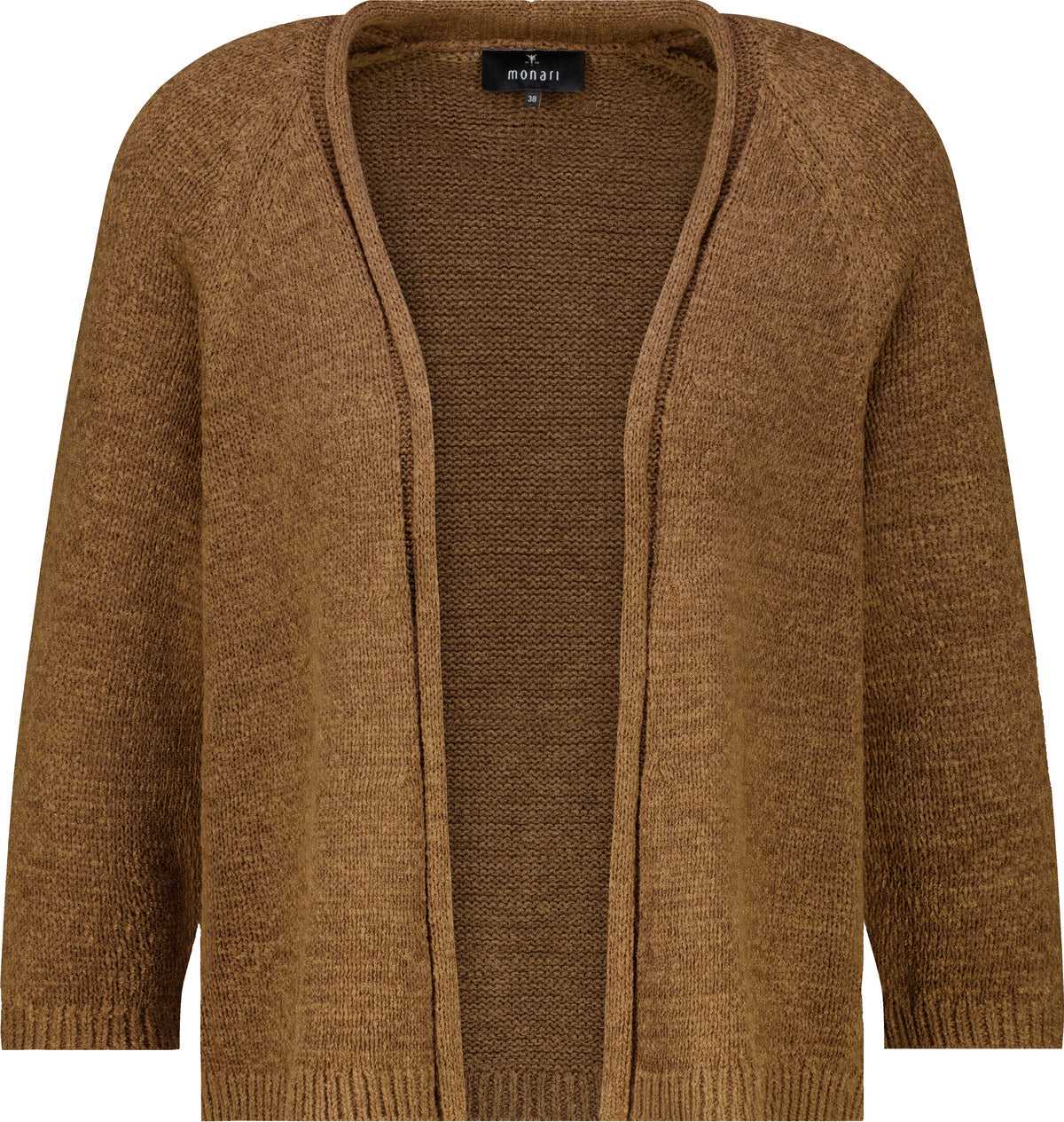 Strickjacke - 410915